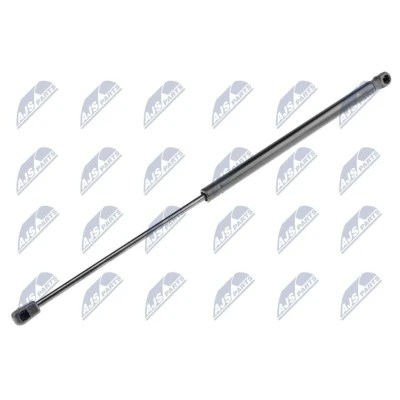 Bild av NTY AE AU 056 Vérin de coffre 460 544 AUDI: A3 3/5 portes