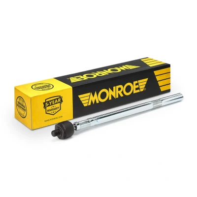 Bild av MONROE L28213 Rotule Axiale F14x1,5 / M14x1,5 340 PEUGEOT: 307 Break, 3/5 portes, SW, CITROËN: C4 I Coupe, Berline