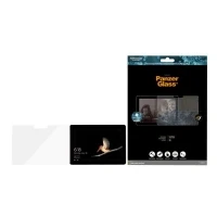 Bild av PanzerGlass Screen Protector Microsoft Surface Go 4 3 2
