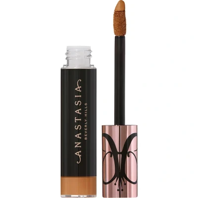 Bild av Anastasia Beverly Hills Magic Touch Concealer 23 12 ml