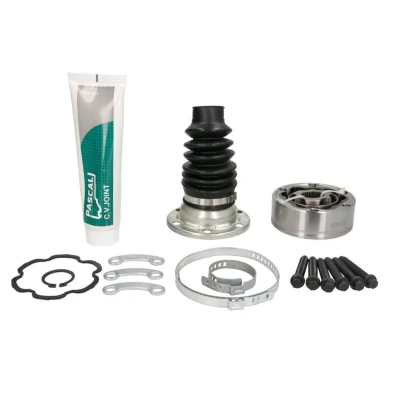 Bild av Ledsats, drivaxel Pascal G70520PC
