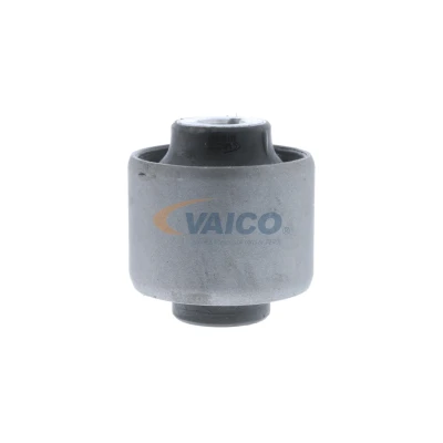Bild av VAICO V10 6070 Silent Bloc De Triangle Qualité originale arrière, Essieu avant Support métal caoutchouc pour bras oscillant transversal