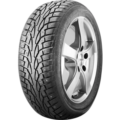 Bild av Nankang SW 7 165/70R13 83T XL Dubb Vinterdäck