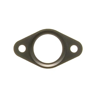Bild av AJUSA 01059400 Joint, vanne AGR PEUGEOT: 207 3/5 portes, Partner II Tepee, 407 SW, CITROËN: C5 3, Xsara Picasso, Jumpy Van, FORD: FIESTA 6