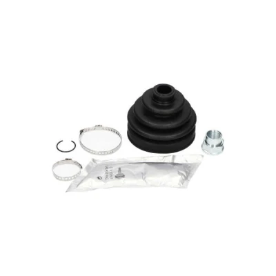 Bild av KAVO PARTS CVB 6514 Soufflet De Cardan côté roue, Essieu avant NISSAN: Maxima IV QX Berline