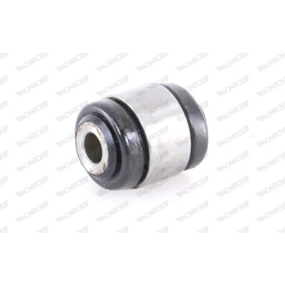 Bild av MONROE L28822 Silent Bloc De Triangle Support métal caoutchouc barre oscillant transversal PEUGEOT: 406 Berline, Coupe, Break
