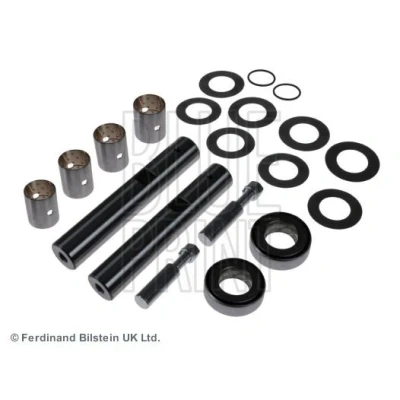 Bild av BLUE PRINT ADT387242 Kit d&#039;assemblage, pivot de fusée d&#039;essieu