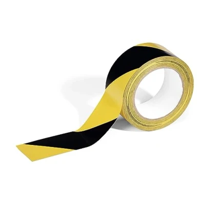 Bild av Durable DURALINE, 33 m, 50 mm