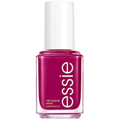 Bild av essie, nagellack, classic flowerista 363, 13,5 ml