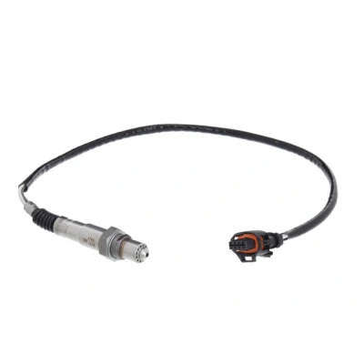 Bild av VALEO 368289 Sonde lambda devant le catalyseur M18x1,5 planaire, Filetage prégraissé, chauffé OPEL: Agila A