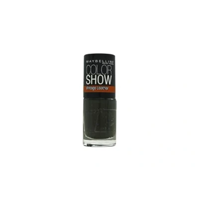 Bild av Maybelline 212 ColorShow Mudslide Tote 7 ml