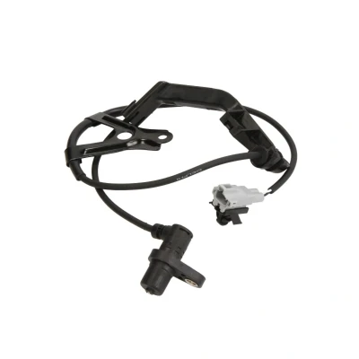 Bild av ABS givare DELPHI SS20289