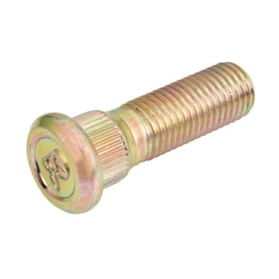 Bild av Hjulbult BTA H60015BTA