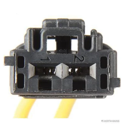 Bild av HERTH+BUSS ELPARTS 51277304 Kit de réparation pour câbles, feu arrière PEUGEOT: 308 I 3/5 portes, 307 SW, CITROËN: Jumpy II Van