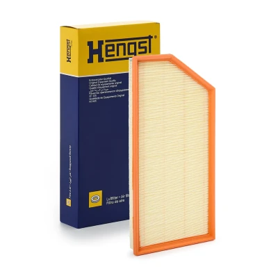 Bild av Luftfilter Hengst filter E1359L