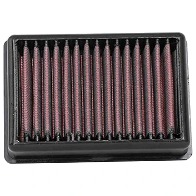 Bild av Luftfilter K&amp;n filters BM 1121