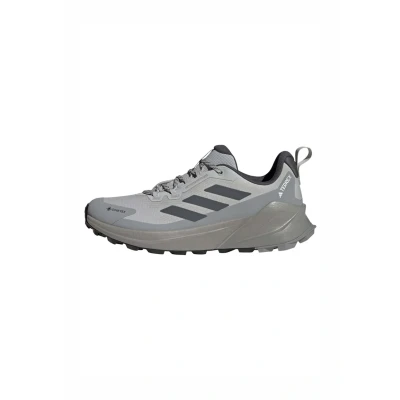 Bild av Adidas Terrex Trailmaker 2 GTX Hikingskor, Storlek: 43 1/3, grey two six charcoal solid Textil/syntet
