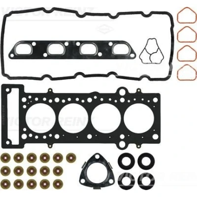 Bild av Packningssats, topplock Victor reinz 02 10214 01