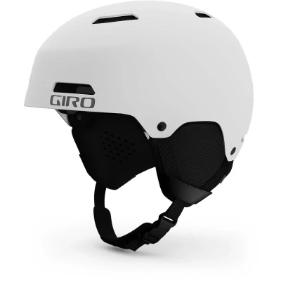 Bild av Giro Ledge MIPS FS Hjälm, Vit, S