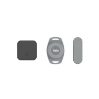 Bild av Yale Smart Opener Gate