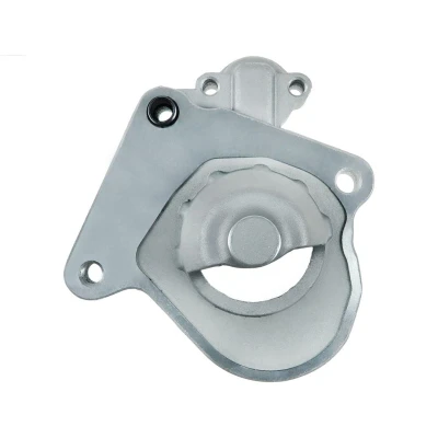 Bild av AS PL SBR9030S Drivlager, startmotor