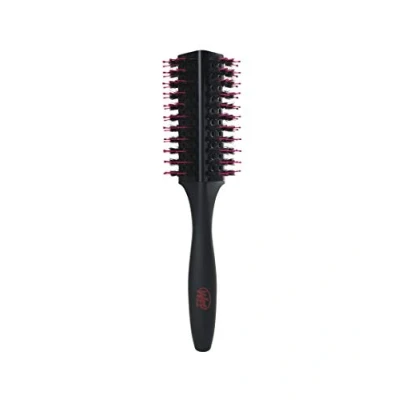 Bild av Wet Brush Break Free Lift&amp;Shape Fast Dry Triangle