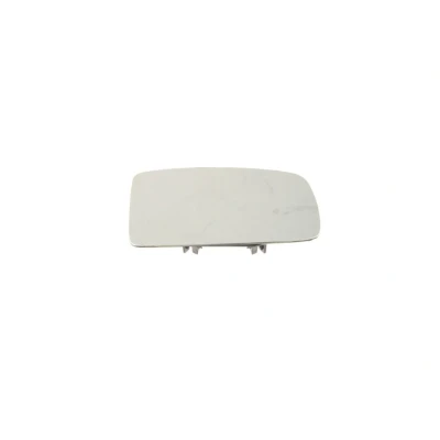 Bild av ALKAR 6402014 Miroir De Rétroviseur droit FIAT: Panda II 5 portes