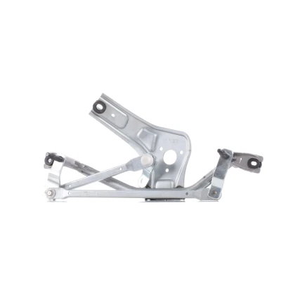 Bild av LCC LCC3136 Torkarmekanism Fram utan elmotor FIAT: Grande Punto Hatchback