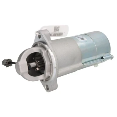 Bild av Startmotor STARDAX STX200388R