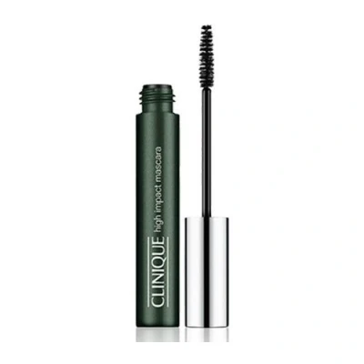 Bild av Clinique High Impact Mascara 02 Black Brown 7 ml