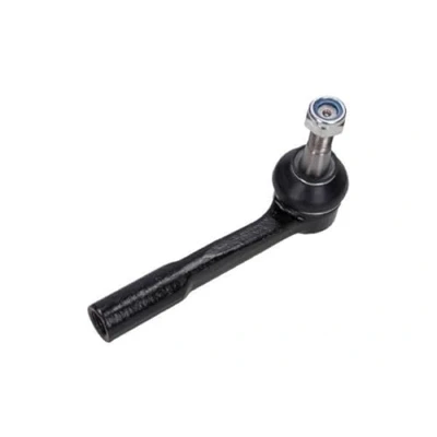 Bild av MAXGEAR 69 0488 Rotule de direction Essieu avant droit SAAB: 9 3 Berline, Break, 5 OPEL: Vectra C CC, Caravan