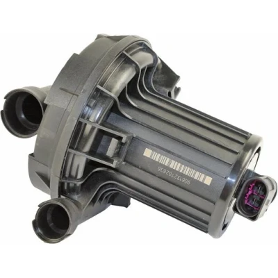 Bild av METZGER 0899059 Pompe d&#039;injection d&#039;air secondaire VOLKSWAGEN: New Beetle 3/5 portes, Golf 5, 4, AUDI: A3 TT Coupe, A4 B6 Avant