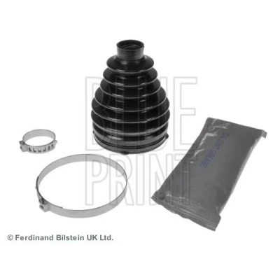 Bild av BLUE PRINT ADM58171 Soufflet De Cardan côté roue Thermoplastique KIA: cee‘d I 5 portes, Break, Pro 3 MAZDA: portes