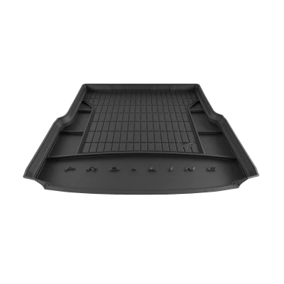 Bild av FROGUM TM549574 Bagageutrymme / Bagagerumsskydd gummi TOYOTA: Avensis III Kombi (T27) 1.6 D4 D, 2.0 D 4D, VVT i, 1.8 i