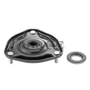 Bild av SNR KB665.06 Kit de réparation, palier la jambe suspension VOLVO: V40 Break, S40 I