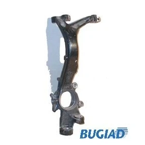 Bild av BUGIAD BSP20028 Porte Fusée Essieu avant gauche AUDI: A6 C5 Avant, Berline, A4 B5 VOLKSWAGEN: Passat B6 Berline