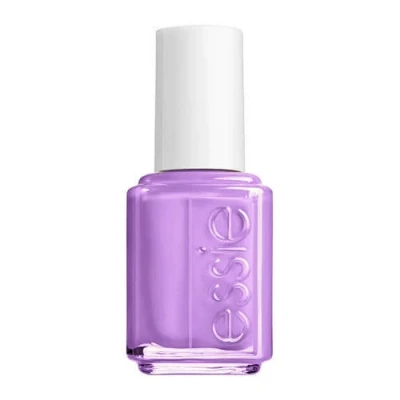Bild av Essie Nagellack 102 Play Date 13,5 ml