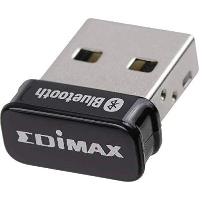 Bild av EDIMAX BT 8500 Bluetooth minne 5.0