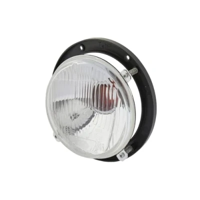 Bild av HELLA 1A3 996 002 211 Projecteur principal