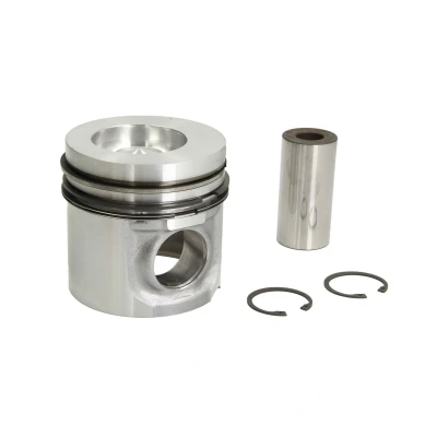 Bild av Kolv KOLBENSCHMIDT 41504600