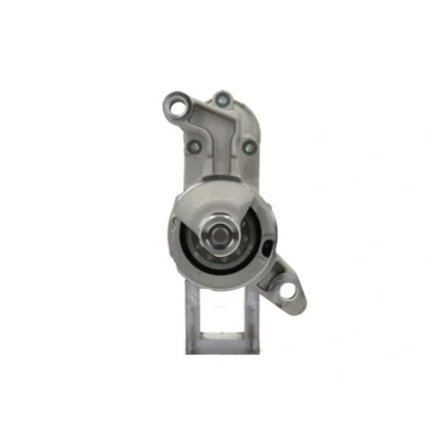 Bild av BV PSH 200.530.102.011 Startmotor 12V 1,4kW 10 B+ (M8), M8 65,6mm AUDI: Q7, A4 B8 Avant, A5 Coupe