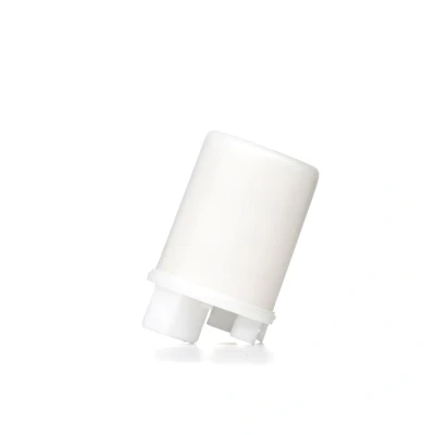 Bild av MEYLE 37 14 323 0002 Filtre à Carburant Filtres de longue durée ORIGINAL Quality HYUNDAI: i10 I, ix20, i20 I 3/5 portes, KIA: Venga, cee‘d Break