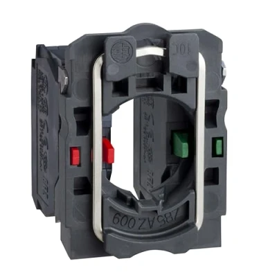 Bild av Schneider Electric Screw terminal contact b