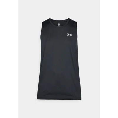 Bild av UA Tech Tank