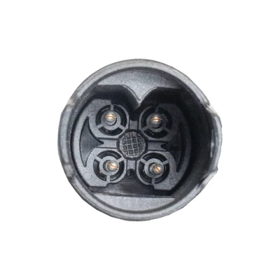 Bild av FEBI BILSTEIN 177370 Sonde lambda chauffé, de diagnostic 4 BMW: 3 Coupe, Berline, Cabriolet