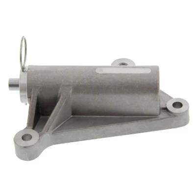 Bild av MAPCO 24884 Amortisseur de vibrations, courroie distribution AUDI: A4 B5 Avant, A6 C4 Berline, C5 Berline