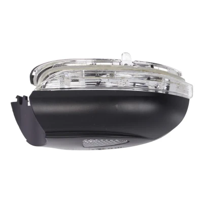 Bild av Blinker TYC 337 0176 3
