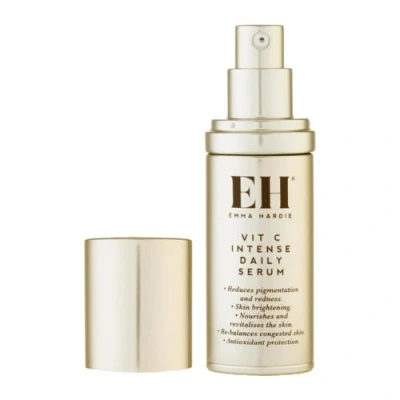 Bild av Emma Hardie EH Intense Daily VIT C Serum Serum, Storlek: 30 ml,