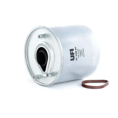 Bild av UFI Filter 24.128.00 Diesel In Line