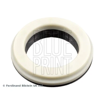 Bild av BLUE PRINT ADBP800246 Roulement d&#039;Amortisseur Essieu avant gauche, droit RENAULT: CLIO 3, Kangoo II Express, Modus / Grand